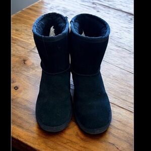 Koolaburra by Ugg short boot
